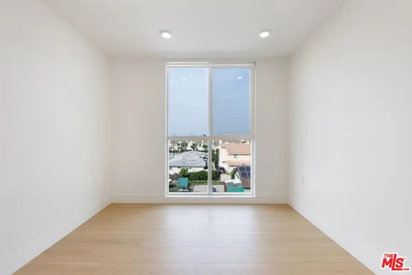 $3,865 | 8561 Belmont Street, Unit 6, Cypress, CA 90630