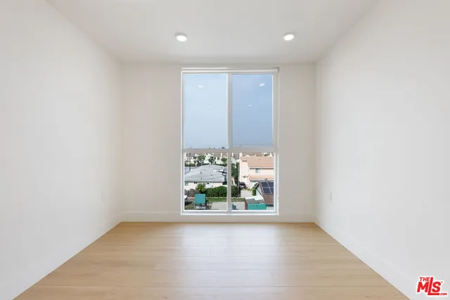 $3,750 | 8561 Belmont Street, Unit 6, Cypress, CA 90630