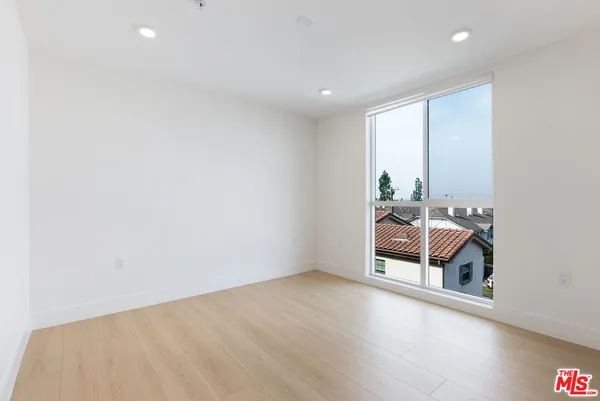 $3,865 | 8561 Belmont Street, Unit 6, Cypress, CA 90630