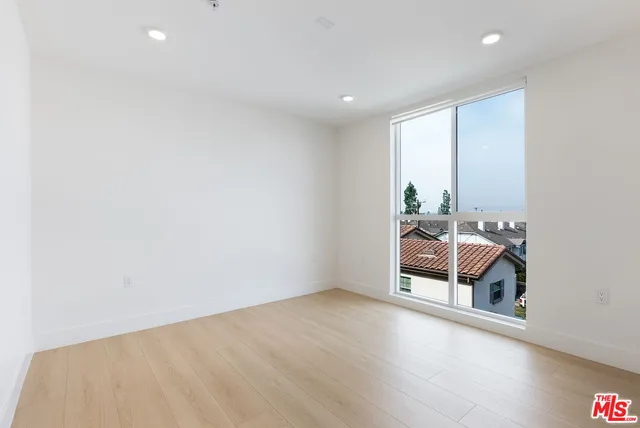 $3,750 | 8561 Belmont Street, Unit 6, Cypress, CA 90630