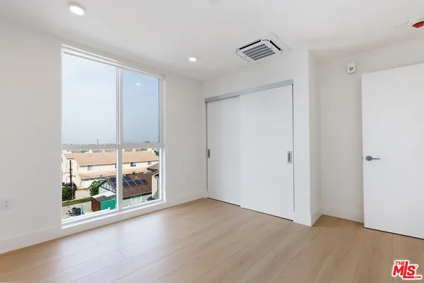 $3,865 | 8561 Belmont Street, Unit 6, Cypress, CA 90630