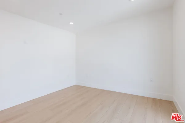 $3,865 | 8561 Belmont Street, Unit 6, Cypress, CA 90630