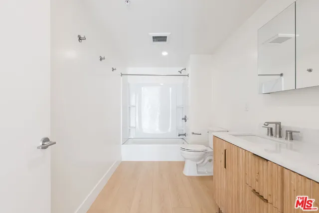 $3,750 | 8561 Belmont Street, Unit 6, Cypress, CA 90630