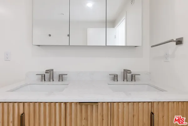 $3,865 | 8561 Belmont Street, Unit 6, Cypress, CA 90630