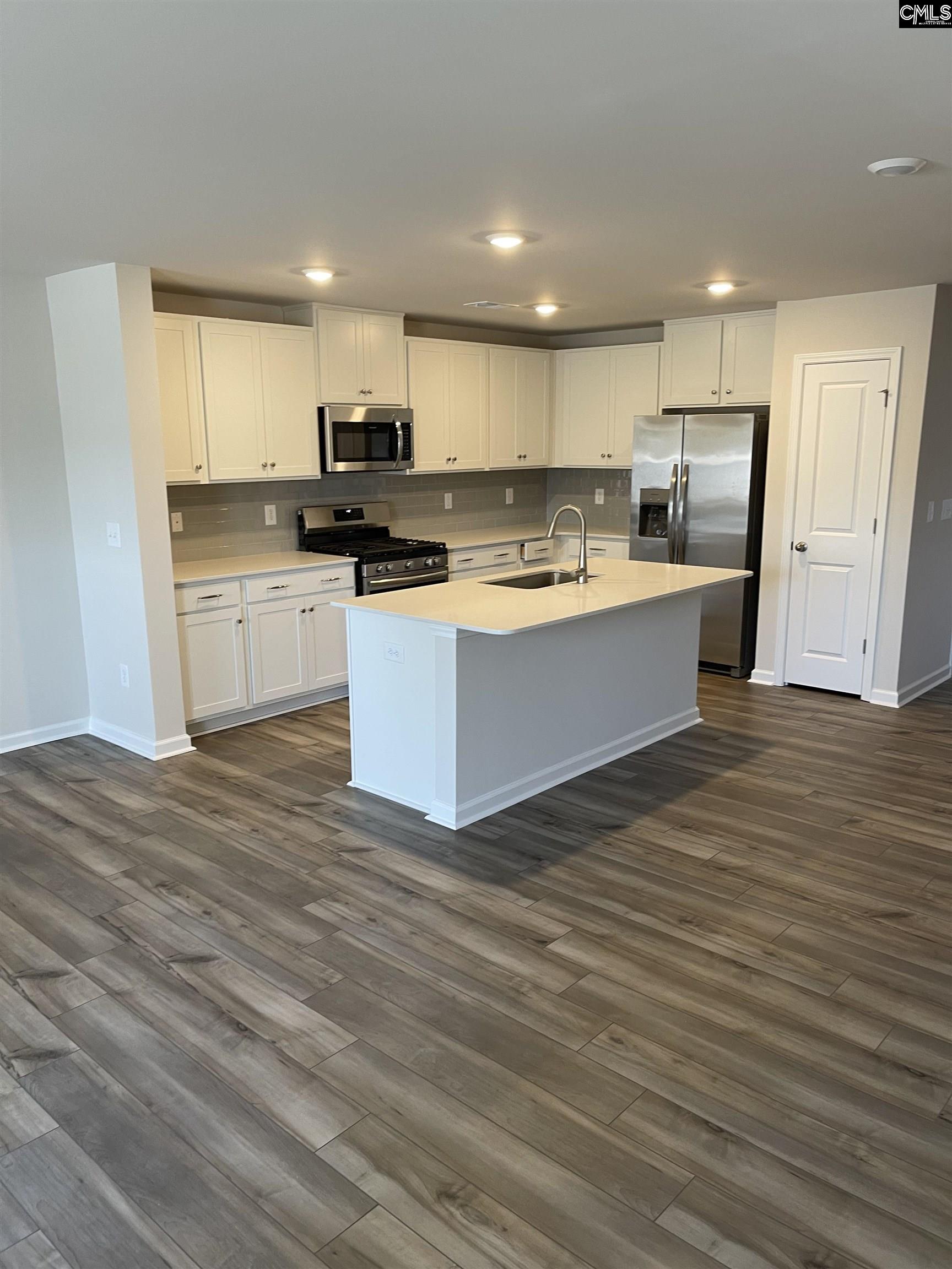 229 Pne Pt Road, Unit B Kershaw, SC 29067 - Photo 4 of 23