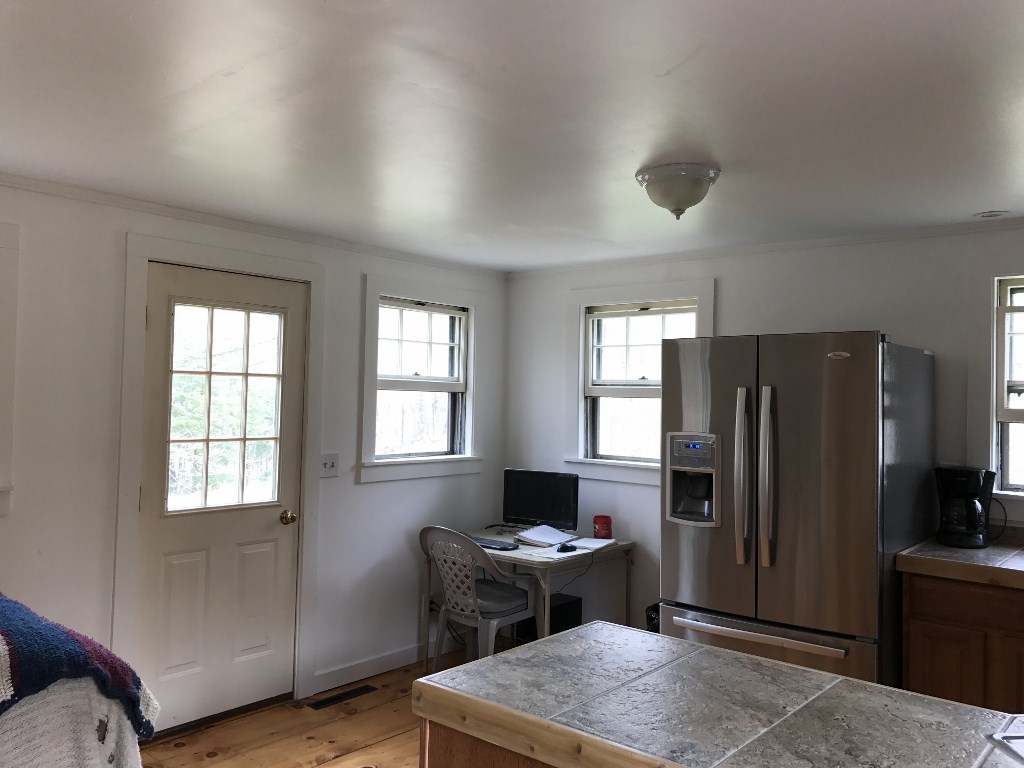 183 Mt Stoddard Road Stoddard, NH 03464 - Photo 4 of 16 Gallery Image 4