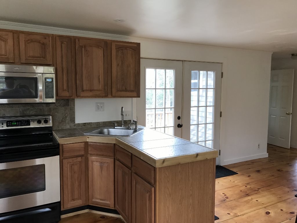 183 Mt Stoddard Road Stoddard, NH 03464 - Photo 5 of 16 Gallery Image 5
