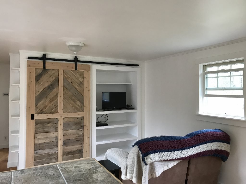 183 Mt Stoddard Road Stoddard, NH 03464 - Photo 6 of 16 Gallery Image 6