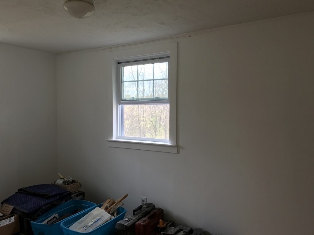 183 Mt Stoddard Road Stoddard, NH 03464 - Photo 8 of 16 Gallery Image 8