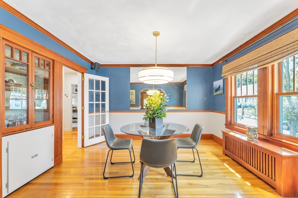 54 Summit Street Boston, MA 02136 - Photo 6 of 27 Gallery Image 6