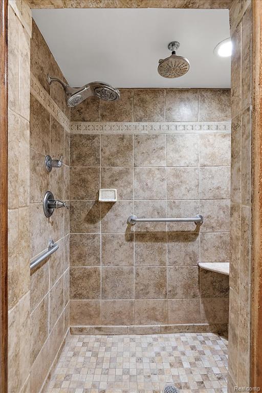 438 North Bailey Street Romeo, MI 48065 - Photo 25 of 58