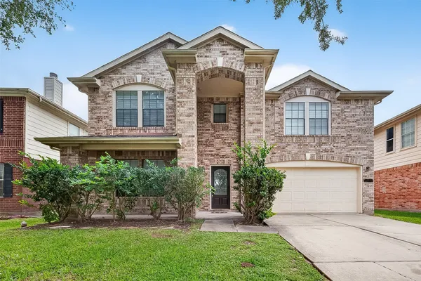 $2,400 | 16111 Soaring Eagle Drive, Houston, TX 77083