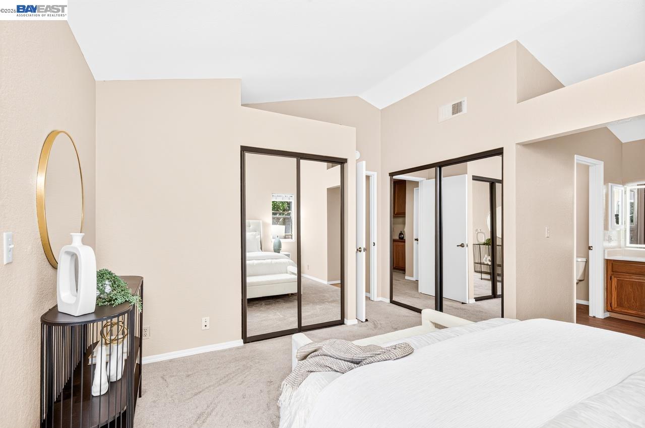 1828 Rheem Court Pleasanton, CA 94588 - Photo 16 of 30