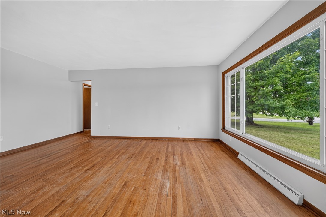 2744 Austinburg Road Ashtabula, OH 44004 - Photo 4 of 32