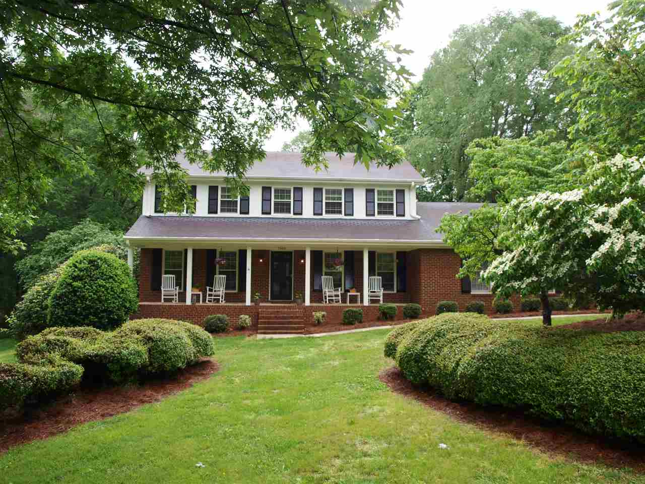 7000 Rainwater Road Raleigh, NC 27615 - Photo 1 of 21 Photo 1