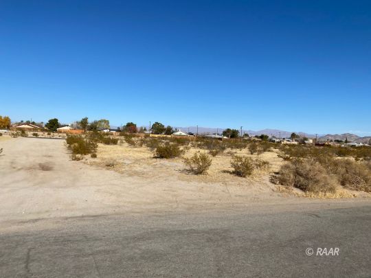 1144 West Vulcan Avenue Ridgecrest, CA 93555 - Photo 4 of 6 Gallery Image 4