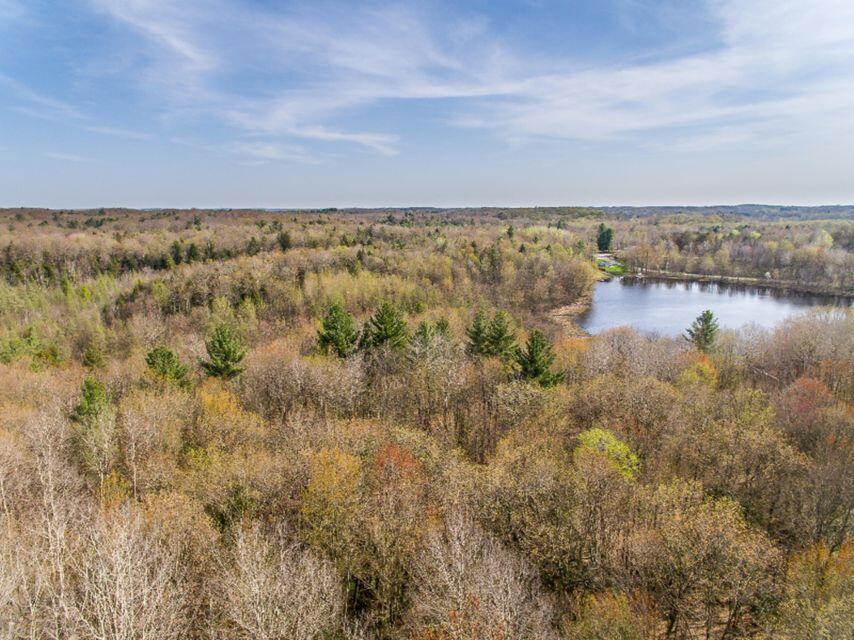 9504 5 Mile Road Hesperia, MI 49421 - Photo 3 of 12 20220401092900671634000000-o
