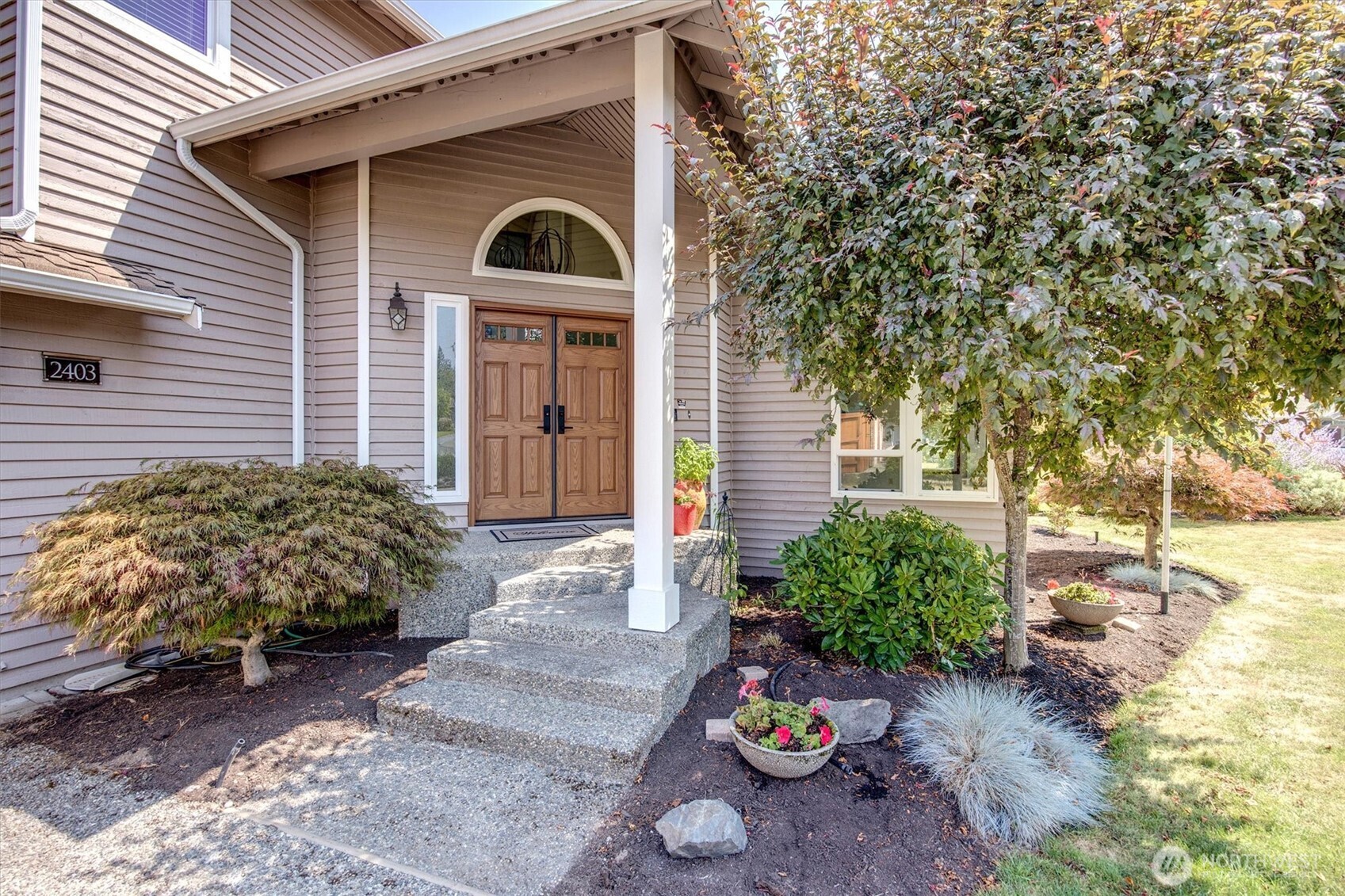 2403 238th Place Southeast Bothell, WA 98021 - Photo 2 of 28 Gallery Image 2