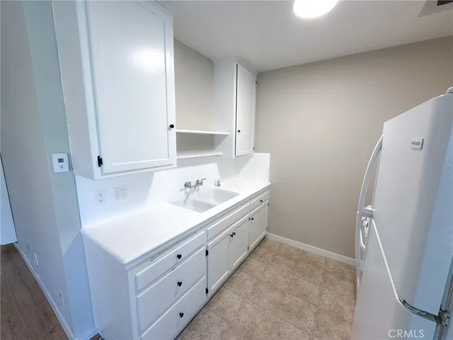 $2,000 | 1442 East Maple Street, Unit 1, Glendale, CA 91205