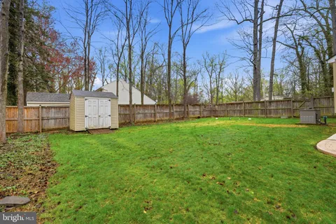 $750,000 | 920 Pine Trail, Crownsville, MD 21032