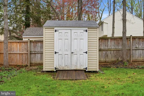 $750,000 | 920 Pine Trail, Crownsville, MD 21032