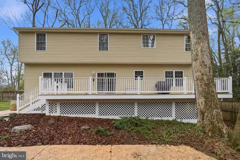 $750,000 | 920 Pine Trail, Crownsville, MD 21032