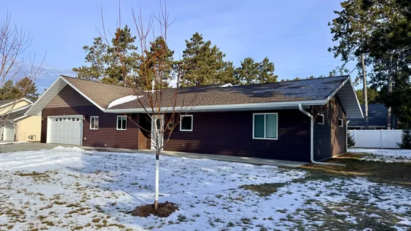 $385,000 | 1003 North Street, Park Rapids, MN 56470
