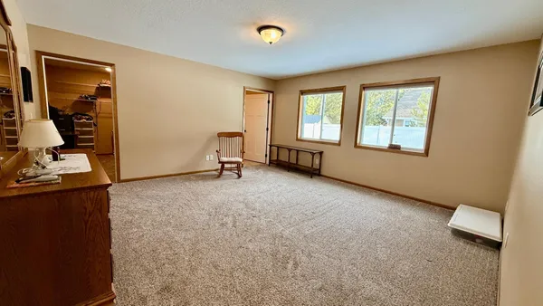 $385,000 | 1003 North Street, Park Rapids, MN 56470