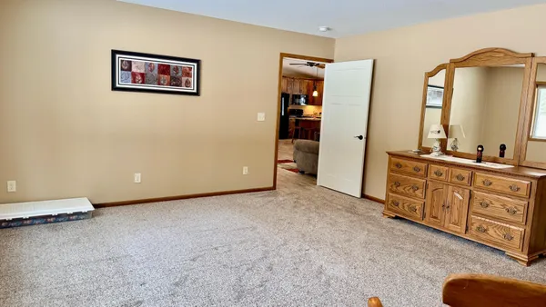 $385,000 | 1003 North Street, Park Rapids, MN 56470