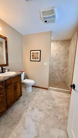 $385,000 | 1003 North Street, Park Rapids, MN 56470