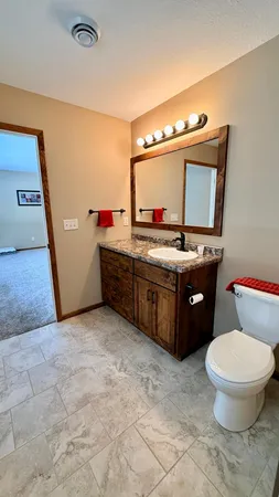 $385,000 | 1003 North Street, Park Rapids, MN 56470