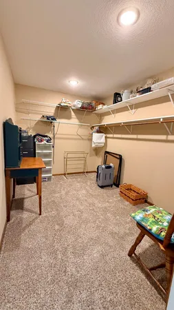 $385,000 | 1003 North Street, Park Rapids, MN 56470