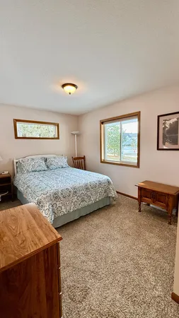 $385,000 | 1003 North Street, Park Rapids, MN 56470