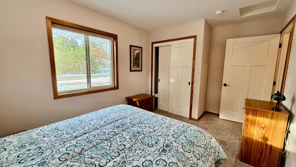 $385,000 | 1003 North Street, Park Rapids, MN 56470