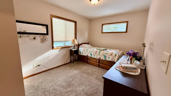 $385,000 | 1003 North Street, Park Rapids, MN 56470