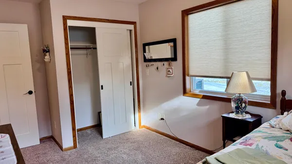 $385,000 | 1003 North Street, Park Rapids, MN 56470