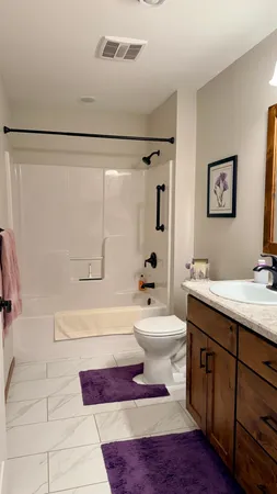 $385,000 | 1003 North Street, Park Rapids, MN 56470