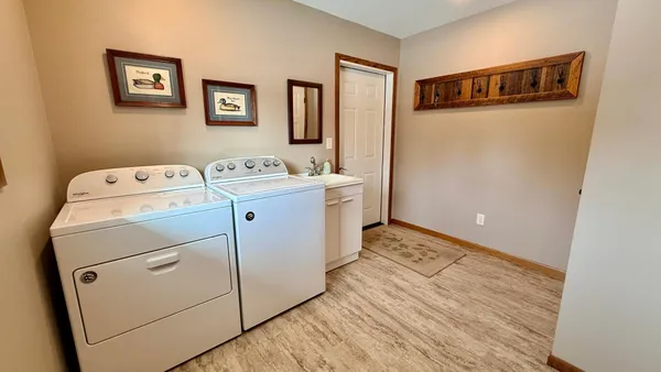 $385,000 | 1003 North Street, Park Rapids, MN 56470