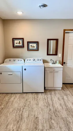 $385,000 | 1003 North Street, Park Rapids, MN 56470