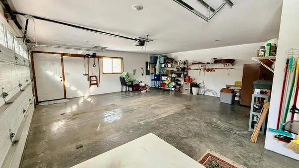 $385,000 | 1003 North Street, Park Rapids, MN 56470