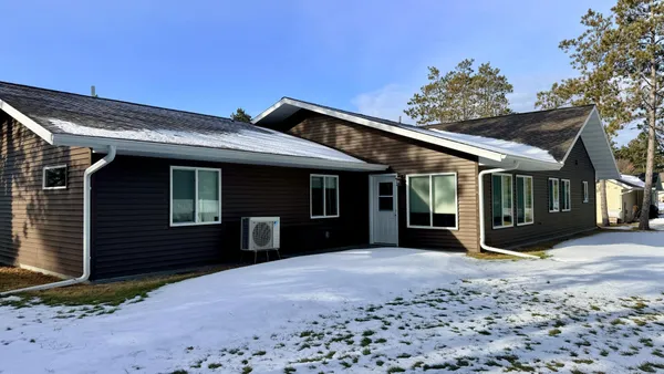 $385,000 | 1003 North Street, Park Rapids, MN 56470
