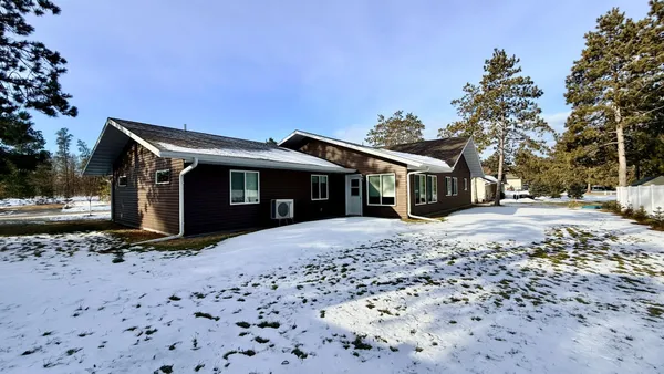 $385,000 | 1003 North Street, Park Rapids, MN 56470