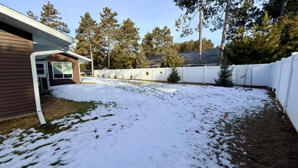 $385,000 | 1003 North Street, Park Rapids, MN 56470