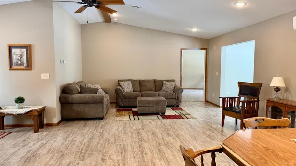 $385,000 | 1003 North Street, Park Rapids, MN 56470