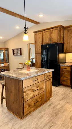 $385,000 | 1003 North Street, Park Rapids, MN 56470
