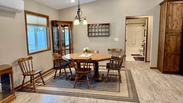 $385,000 | 1003 North Street, Park Rapids, MN 56470