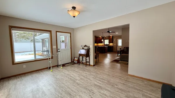 $385,000 | 1003 North Street, Park Rapids, MN 56470