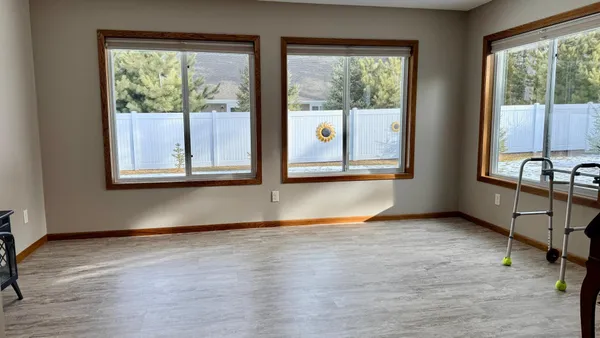 $385,000 | 1003 North Street, Park Rapids, MN 56470