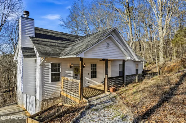 $349,500 | 3238 4 M Circle, Kodak, TN 37764