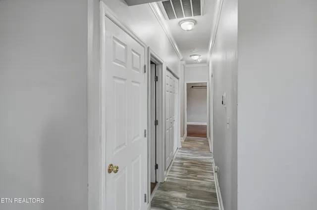 $359,000 | 3238 4 M Circle, Kodak, TN 37764